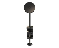 Zens Ładowarka indukcyjna Office Charger Mount Pro Qi2 - 1545354 - zdjęcie 1
